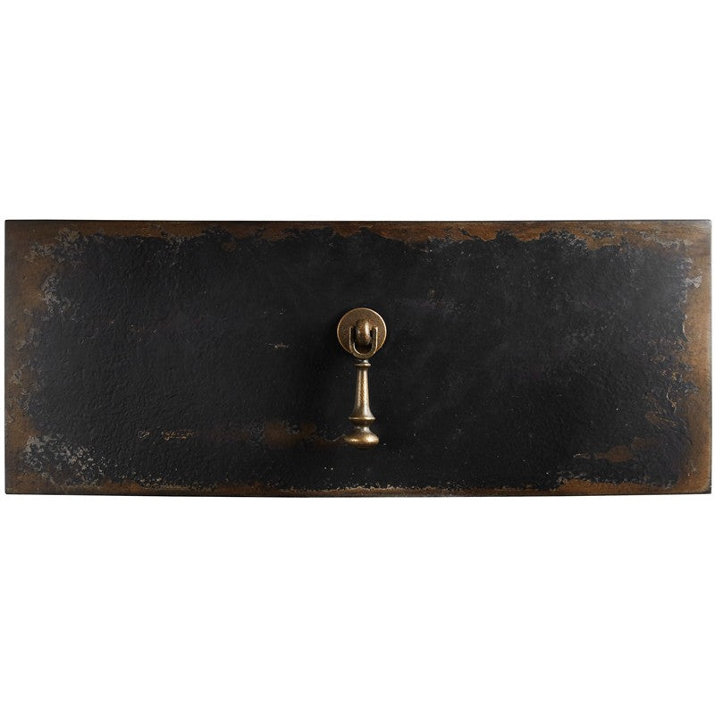 Ciao Bella - Telephone Table