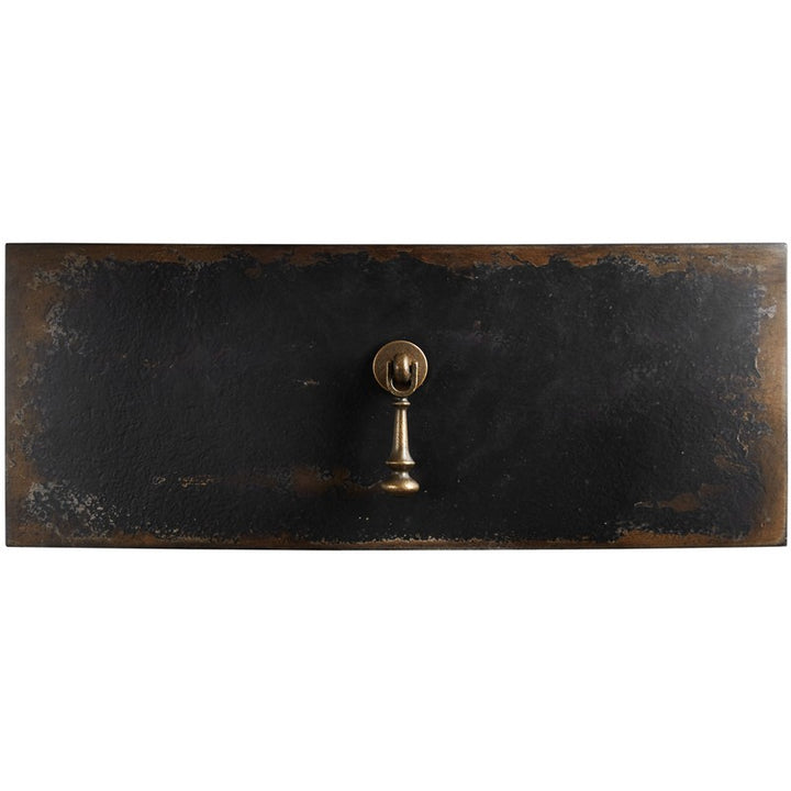 Ciao Bella - Telephone Table