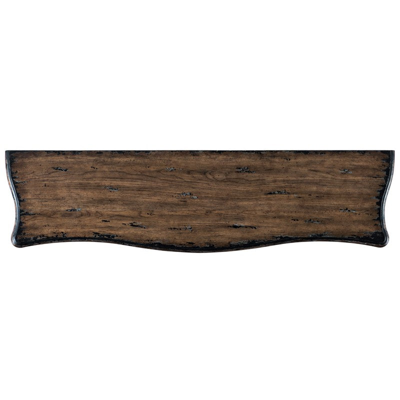 Sanctuary 2 - Bien Ame Buffet