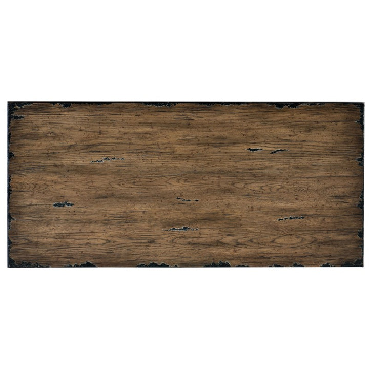 Sanctuary 2 - Charmant Bachelorette Chest