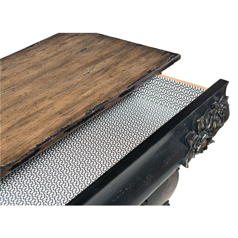 Sanctuary 2 - Charmant Bachelorette Chest