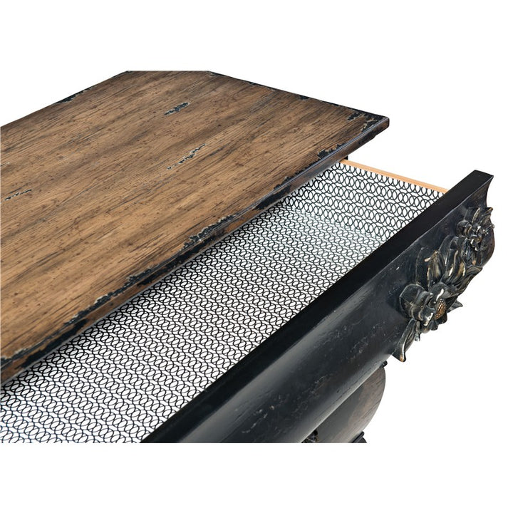 Sanctuary 2 - Charmant Bachelorette Chest