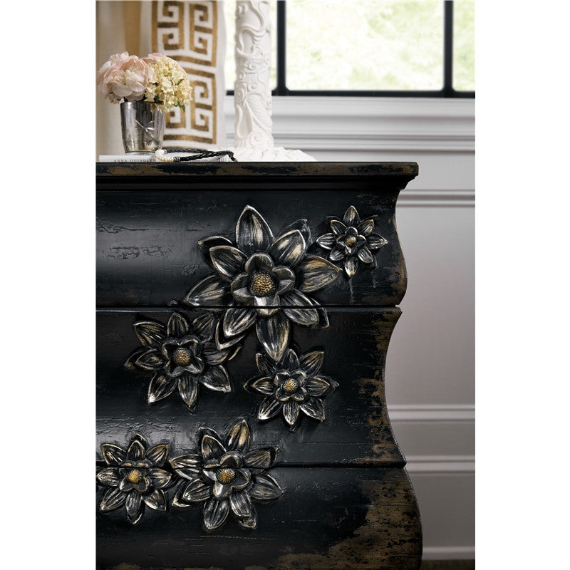 Sanctuary 2 - Charmant Bachelorette Chest