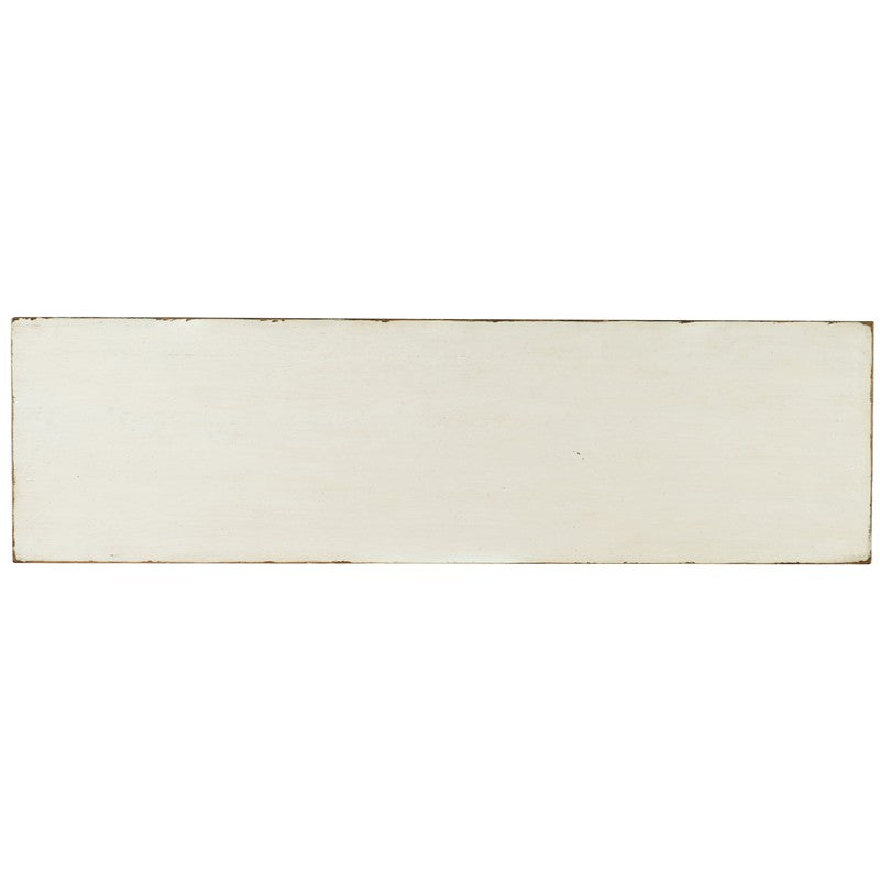 Sanctuary 2 - Anastasie Dresser