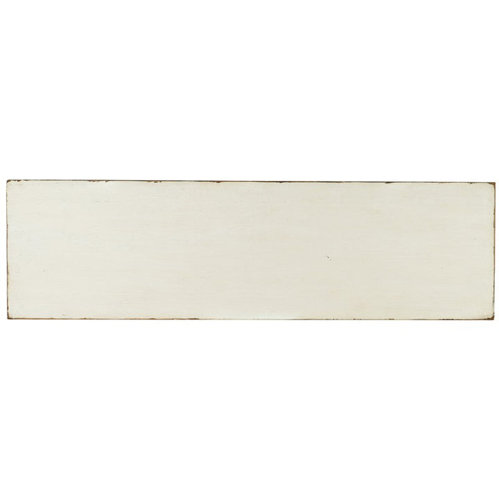 Sanctuary 2 - Anastasie Dresser