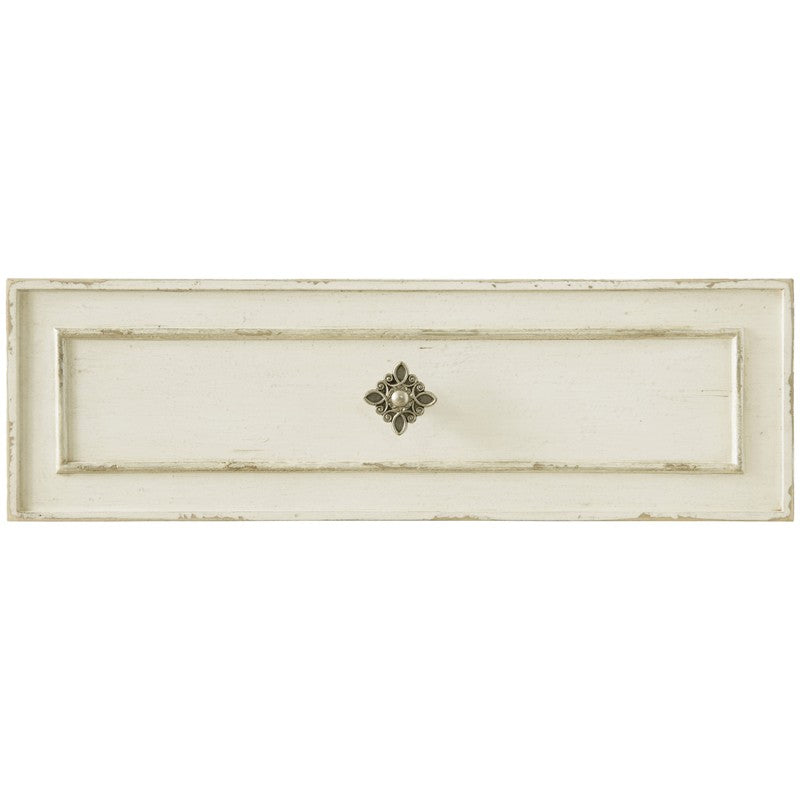 Sanctuary 2 - Anastasie Dresser