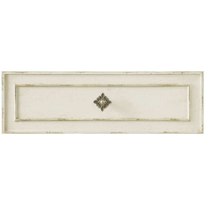 Sanctuary 2 - Anastasie Dresser