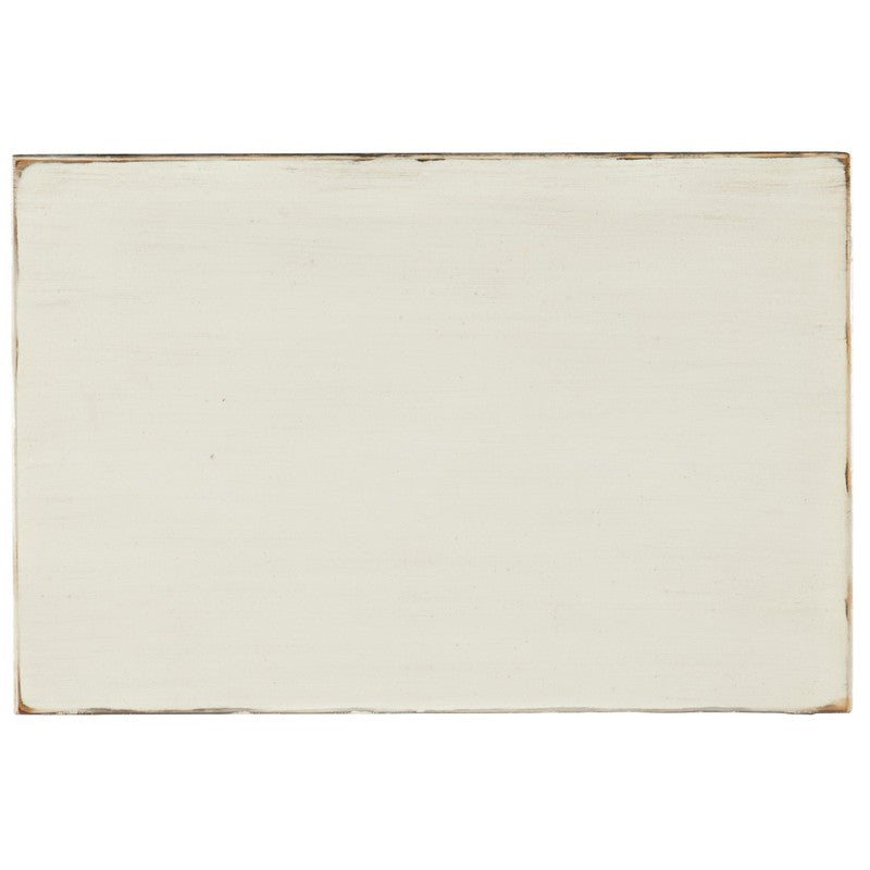 Sanctuary 2 - Anastasie Nightstand