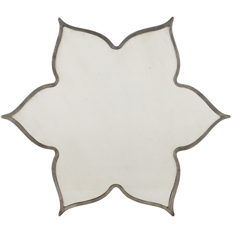 Sanctuary 2 - C Est La Vie Cocktail Table