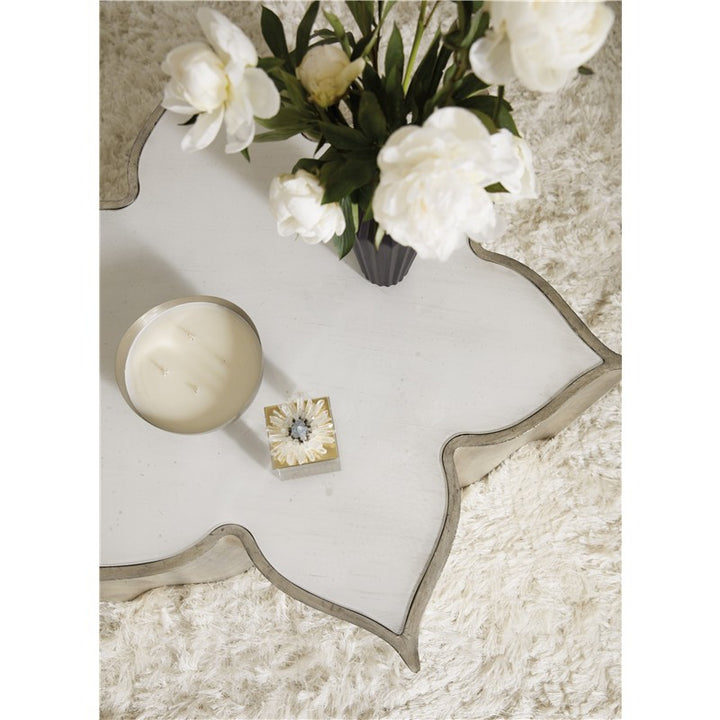 Sanctuary 2 - C Est La Vie Cocktail Table