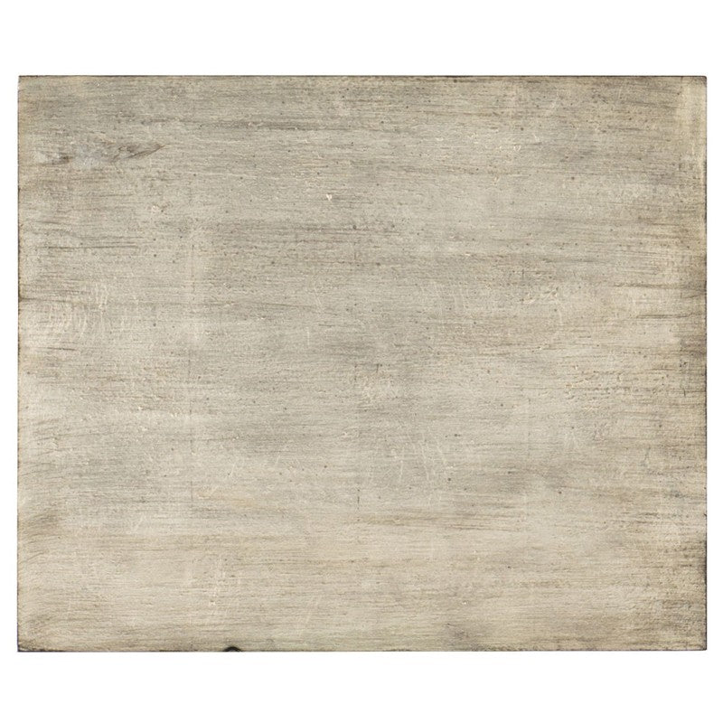 Sanctuary 2 - Petit Bijou Telephone Table