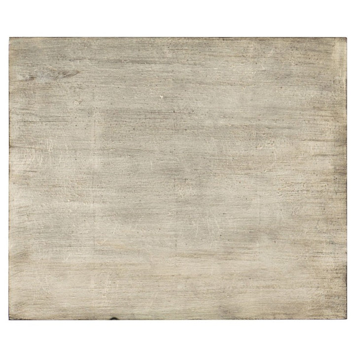 Sanctuary 2 - Petit Bijou Telephone Table