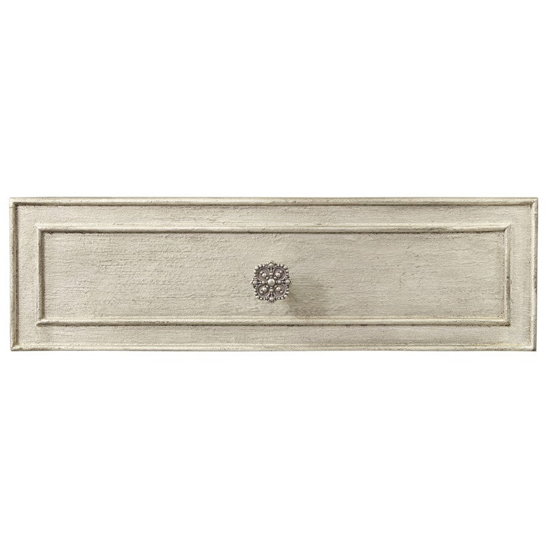 Sanctuary 2 - Petit Bijou Telephone Table