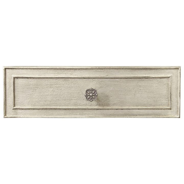 Sanctuary 2 - Petit Bijou Telephone Table