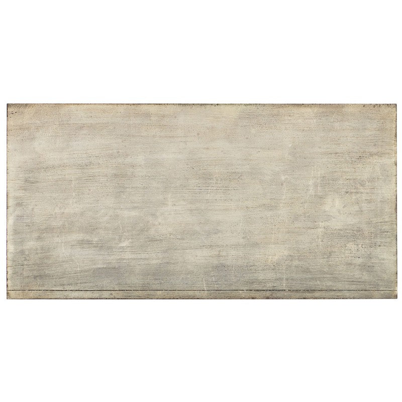 Sanctuary 2 - Queen Of Diamonds Bachelorette Chest