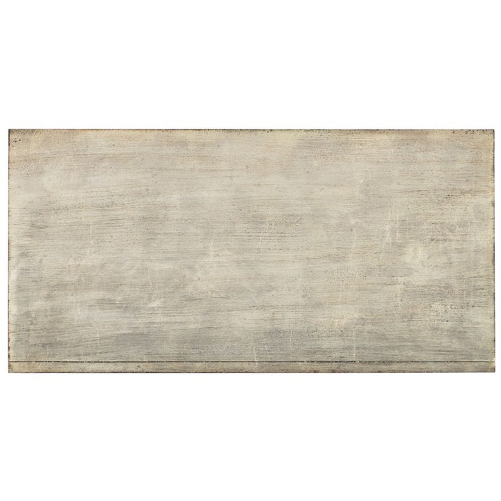 Sanctuary 2 - Queen Of Diamonds Bachelorette Chest