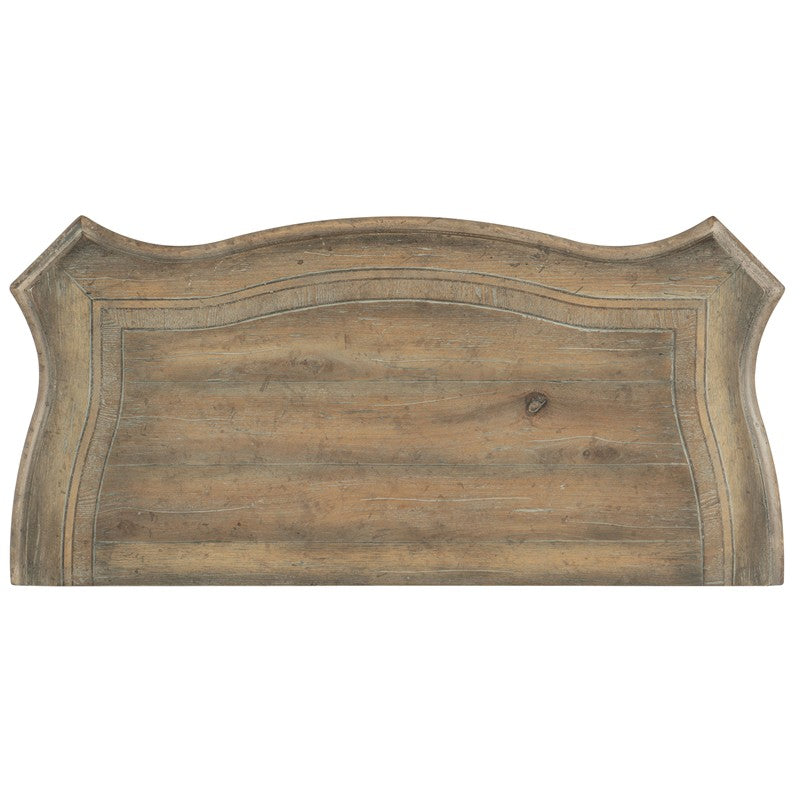 Castella - 5-Drawer Chest