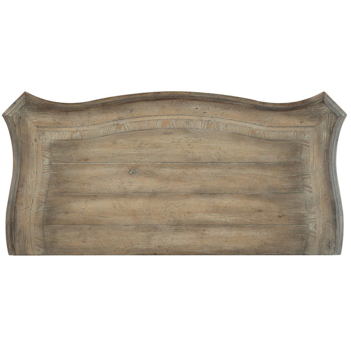 Castella - Bachelors Chest