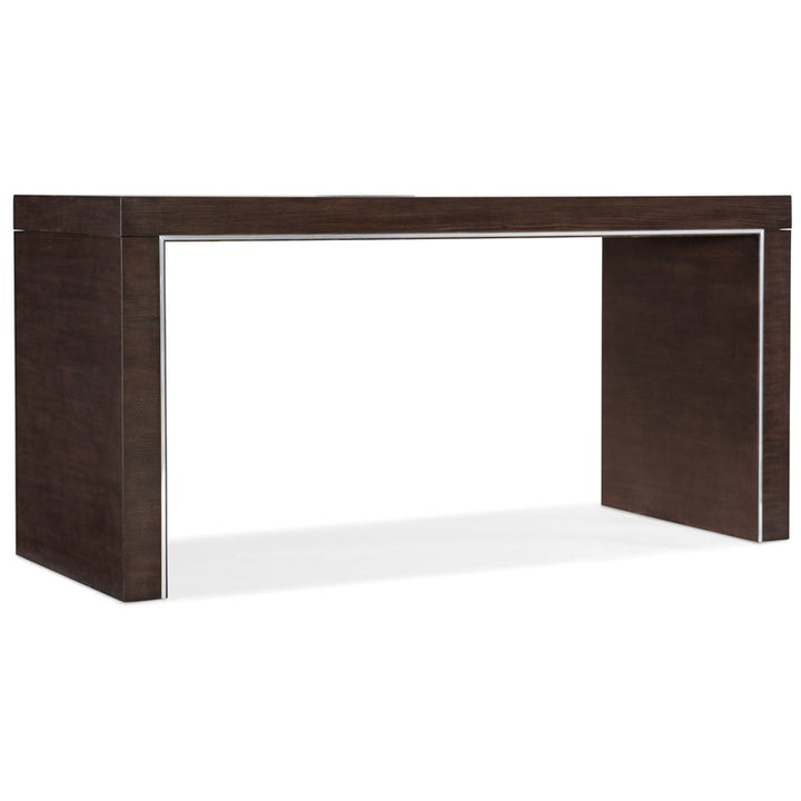 Work Your Way - 60" House Blend Writing Desk