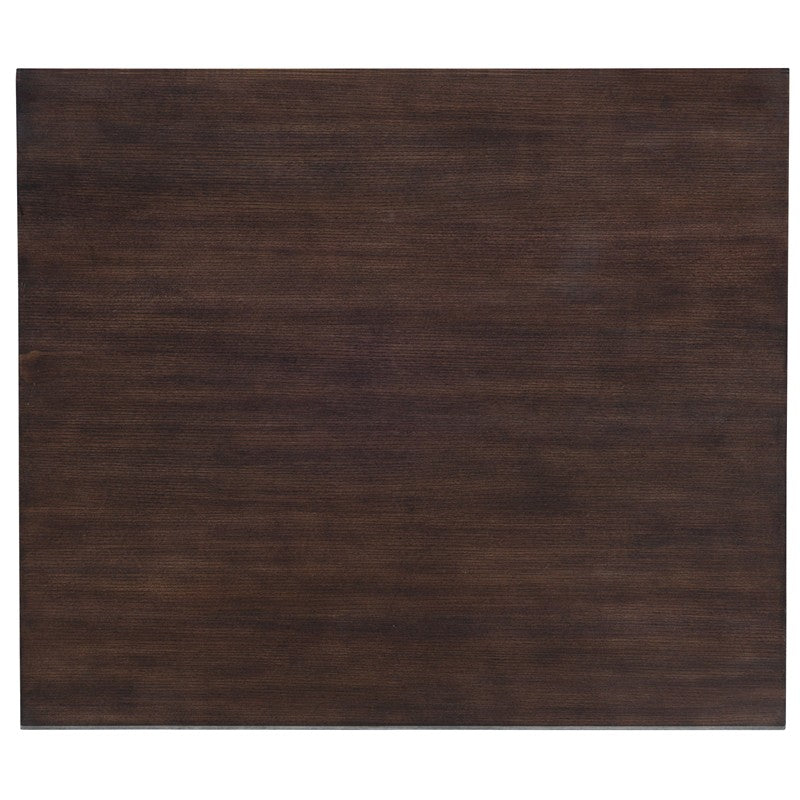 Work Your Way - House Blend Lateral File