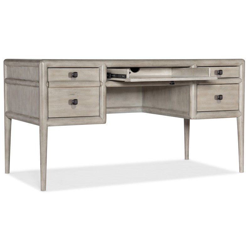 Burnham - Writing Desk