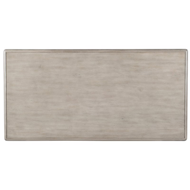 Burnham - Writing Desk