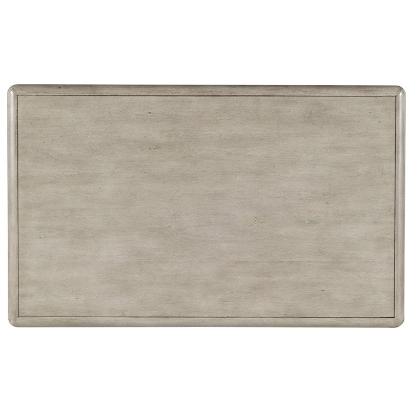 Burnham - Lateral File