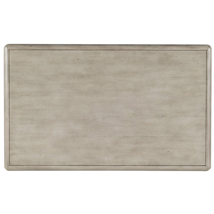 Burnham - Lateral File