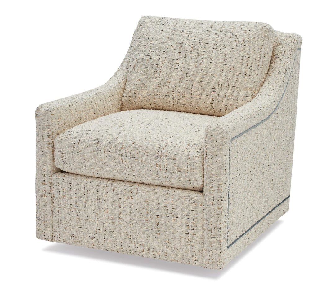 Dean Swivel Chair 5933