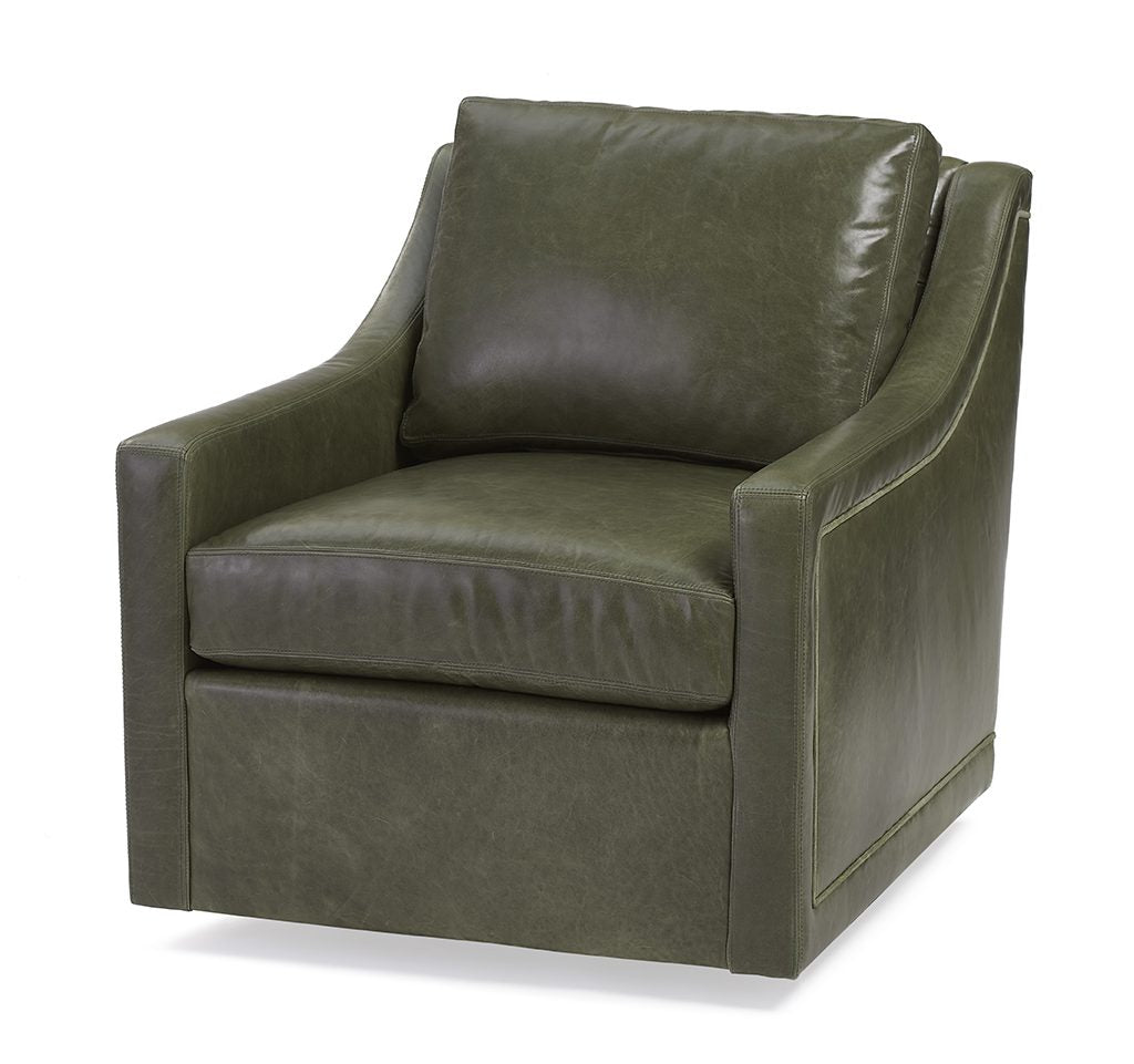 Dean Swivel Chair 5933