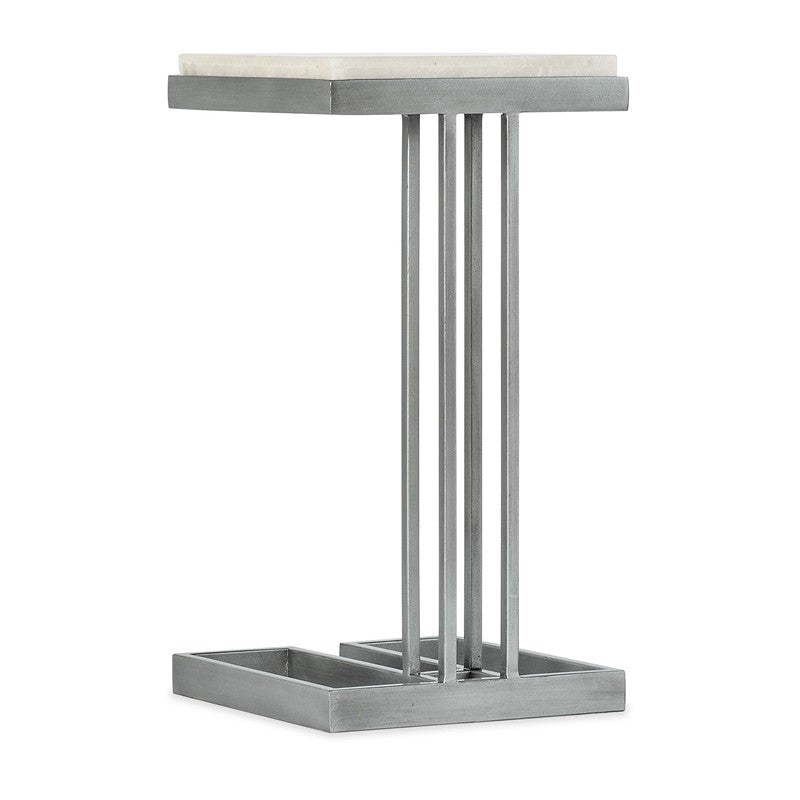 Melange - Marin Drink Table