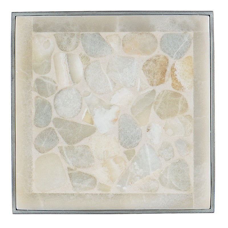 Melange - Marin Drink Table