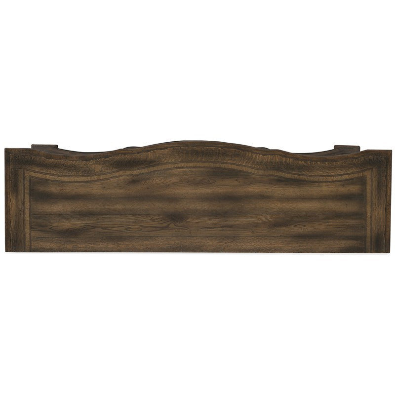 Hill Country - Williamson 9-Drawer Dresser