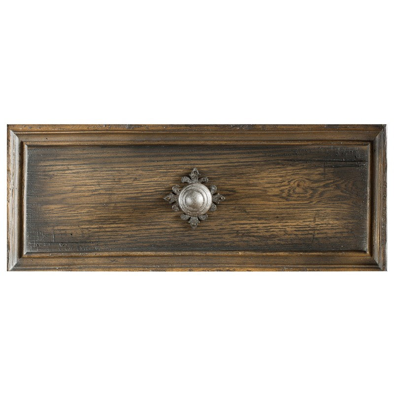 Hill Country - Williamson 9-Drawer Dresser