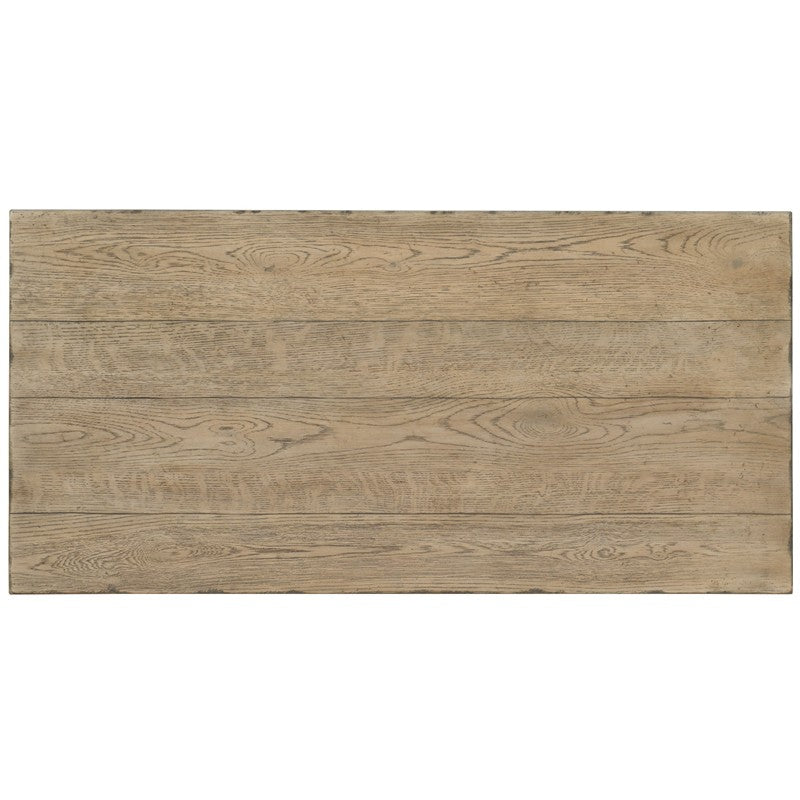 Hill Country - Floresville Bachelors Chest