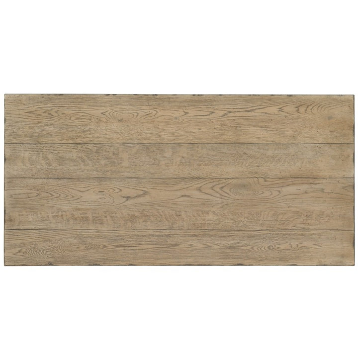 Hill Country - Floresville Bachelors Chest