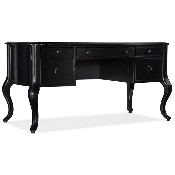 Bristowe - Writing Desk
