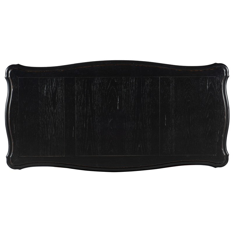 Bristowe - Writing Desk