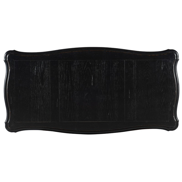 Bristowe - Writing Desk