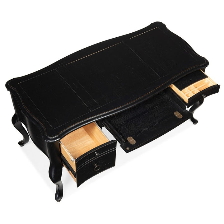 Bristowe - Writing Desk