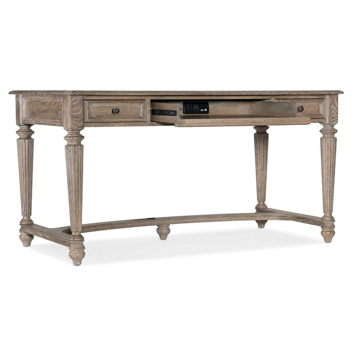 Sutter - Writing Desk
