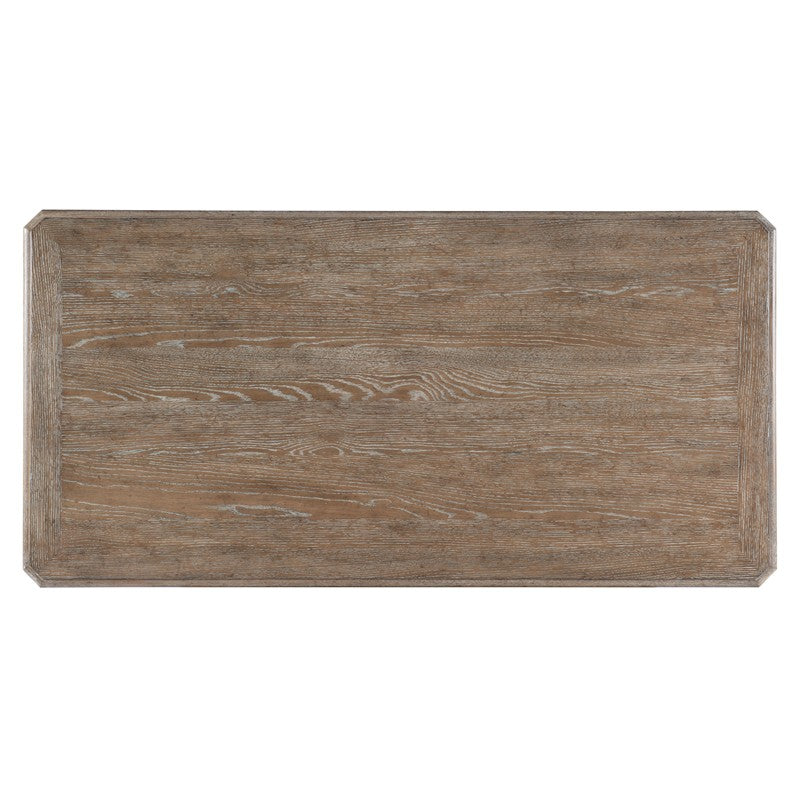 Sutter - Writing Desk