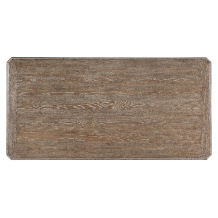 Sutter - Writing Desk