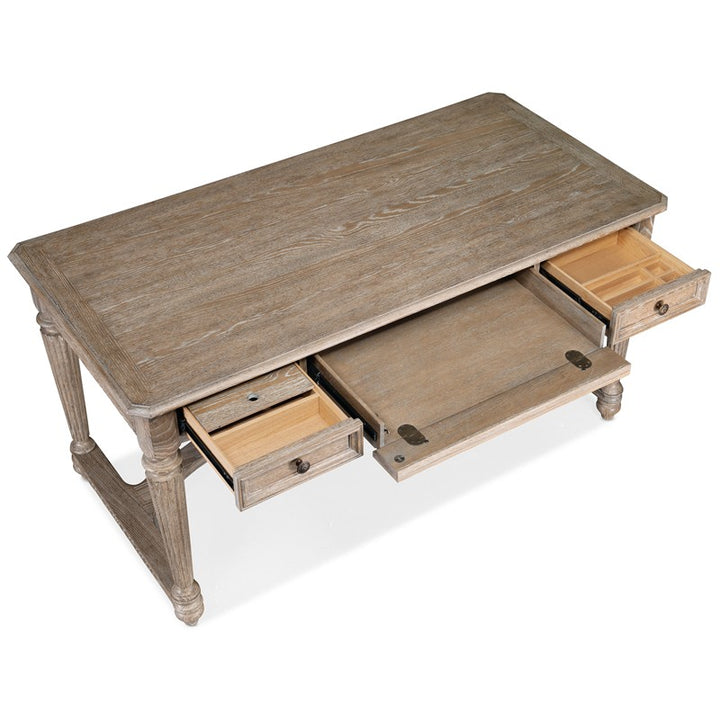 Sutter - Writing Desk