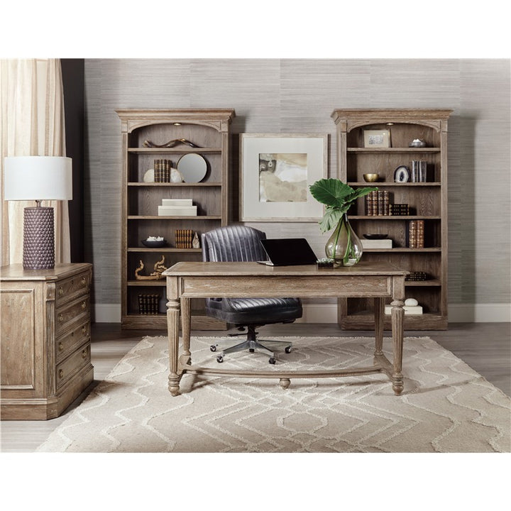 Sutter - Writing Desk