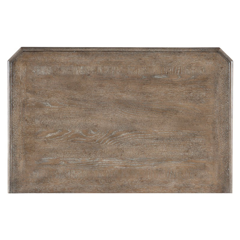 Sutter - Lateral File