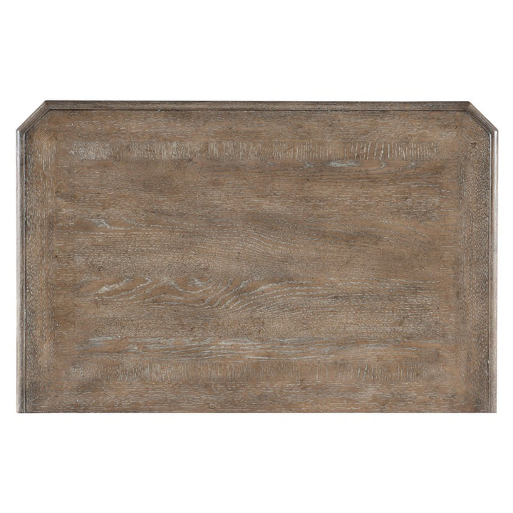 Sutter - Lateral File