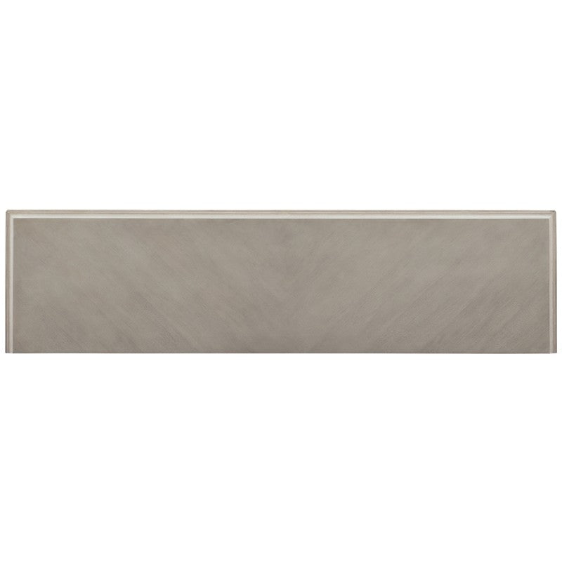 Elixir - 6-Drawer Dresser