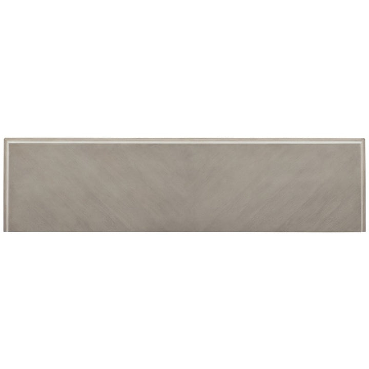 Elixir - 6-Drawer Dresser