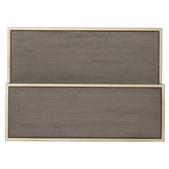 Elixir - Leg Nightstand